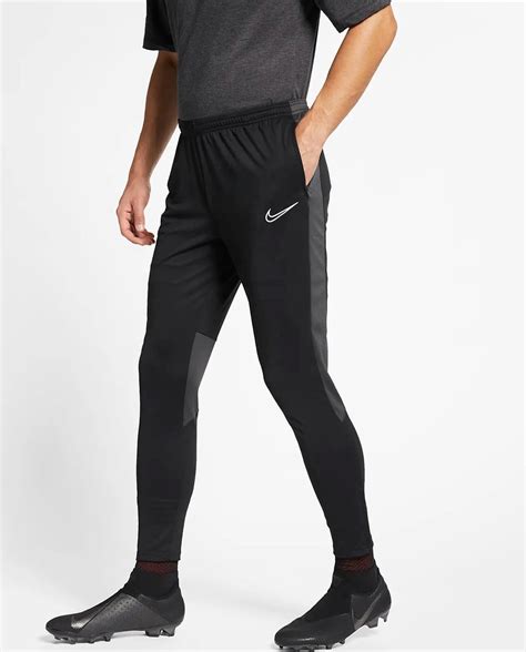 nike broek mannen|Nike Trainingsbroeken voor heren online kopen .